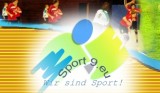 sport9 - Tischtennis Trainingslager